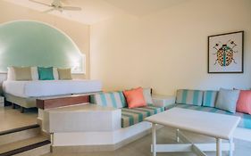 Iberostar Selection Bavaro Suites (Adults Only)